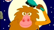 Baby TV - Do zoo poszedłem sam
