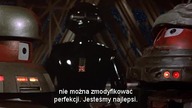 Czarna dziura (1979) napisy pl