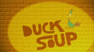 Oggy und die Kakerlaken Entensuppe S1E51 Volledige aflevering in HD