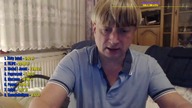 Live Gracjana w Czwartek