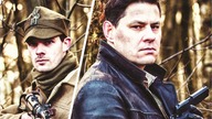 GREENMAN film- wywiad- Piotr Langenfeld