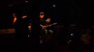 The Positive Live - Niekompletny (Wrocław; 09.03.2007))