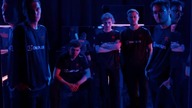 LEC Match of The Week |EN| : MAD Lions vs Fnatic