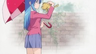 Toradora! Odcinek 25 [Napisy PL]