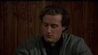 Katakumby. 1988. Lektor.pl