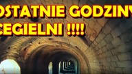 MIEROSZÓW - ,,Ostateczne rozwiązanie kwestii cegielni