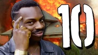10 sekretów firm ubezpieczeniowych [TOPOWA DYCHA]