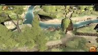 Mushrooms #gaming #game #browsegame #Browsegamer #Game 3Short #Shorts