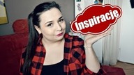 Inspiracje i gadżety marca 2015