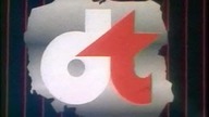 TS/S STEFAN BATORY w Dzienniku Telewizyjnym z 1984 roku