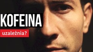 Kofeina uzależnia jak narkotyk? Nadużywał kawy przez 14 dni (test). Czajnikowy.pl