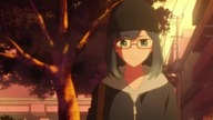 Oshi no ko (polish fandub)