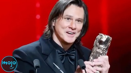 Top 10 Craziest Celeb Conspiracy Theories That Might Be True (And Everyone Believed!)