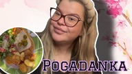 DOBRY OBIADEK I POGADANKA