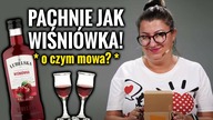 Pyłki, brokaty i paint gele marki Fengshangmei z AliExpress | #53 | Quloo