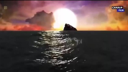 Poznaj moją żonę / Meet My Valentine (2015) - Cały Film Lektor PL