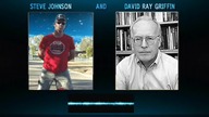 SFi040 - David Ray Griffin - B&Oacute;G istnieje, ale Gawd nie.