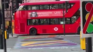 Piccadilly Circus