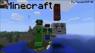 Minecraft - Od Classica do Full Wersji odc. 31 Beta 1. 2