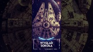 Jak hamburger wpłynął na wygląd Sokoła?  DATACRON ODCINEK: youtu. be/JBtYi1mrkmw