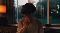 The end of the fu***kin World S1EP3