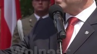 NAWROCKI UDERZA W NIEMCÓW!