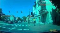 Polscy Kierowcy #120 Ku przestrodze!