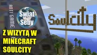 Z wizytą w SoulCity