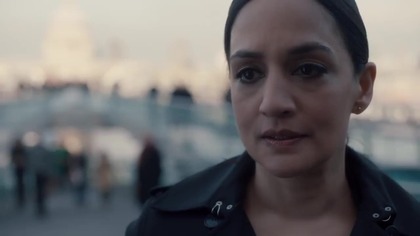 Departure s1-06 [Lektor PL] 