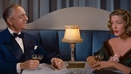 JPM(1953)