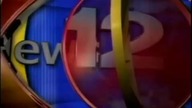 WDEF-TV Final Analog Signoff. mp4