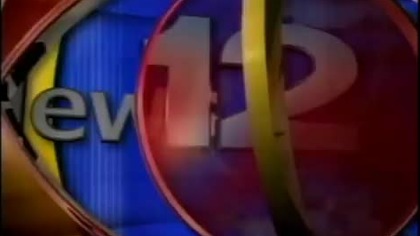WDEF-TV Final Analog Signoff. mp4