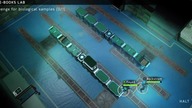 Zagrajmy w Xenowerk Tactics odc 4