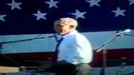 NON-HUMAN ENTITY (2016) PRESIDENT BARACK OBAMA