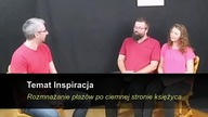 [Impro] Dwugłowy profesor - Nasz pierwszy raz Online