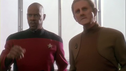 4 s.  t.  ds9.  -4.  12