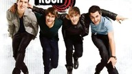 Big Time Rush - B. T. R (Deluxe Edition) +Artwork