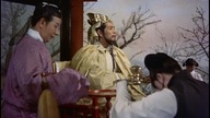 Cesarzowa. Jang. Kuei-Fei. 1955. Lektor.pl