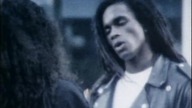Milli Vanilli - Girl You Know Its True (1988)