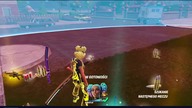 Fortnite BLITZ WINER
