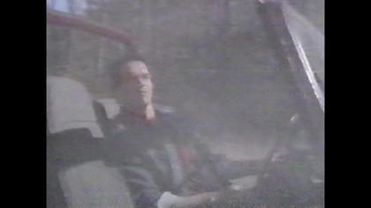 Jak to Się Robi W Chicago Bazar... VID-1744833036229