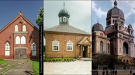 Uchodźcy religijni na ziemiach polskich XIII - XXI wiek | EWST online