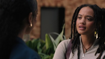 Monarch Legacy of Monsters S02E03 [1080p] [Lektor PL AI]