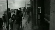 Michael Jackson - Stranger In Moscow