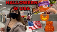 HALLOWEEN W SKLEPACH W STANACH #2