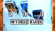 Zatrzymaj się i posłuchaj masz WIADOMOŚCI #tarot #magic #ezoteryka #wybierzkartę #rozkład