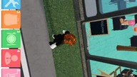 Roblocks gra Tycoon restauracja 2 nie wiem jak to się mówi po angielsku