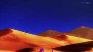 No Game No Life odc.  4