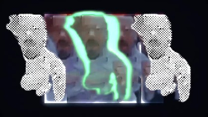 waltuh dancing edit