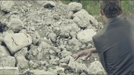 Flint - Desiderata feat.  Pezet (prod.  Barthvader/Folku)